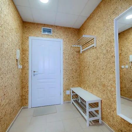 Daire One Bedroom Sveti Vlas